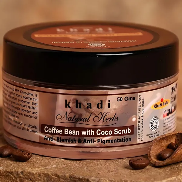 Coffee_Bean_With_Coco_Scrub_(_Pack_Of_3_)
