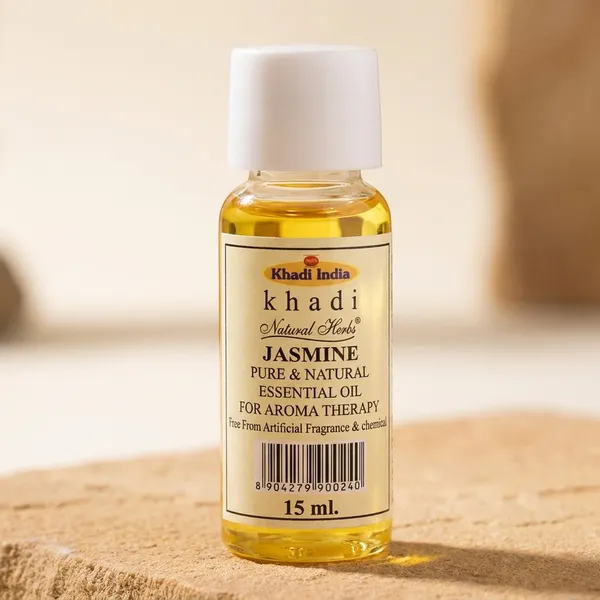 Jasmine_Essential_Oil