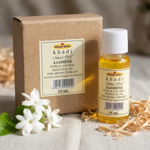 Jasmine_Essential_Oil
