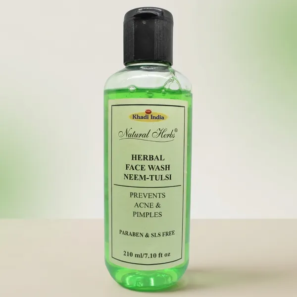 Face_Wash_Neem_Tulsi_(_Pack_Of_2_)