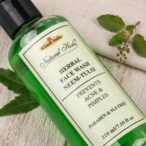 Face_Wash_Neem_Tulsi_(_Pack_Of_2_)