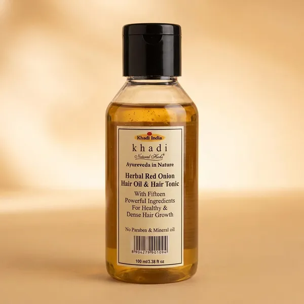 Red_Onion_Hair_Oil_Tonic