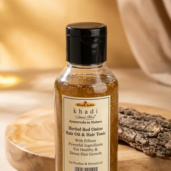 Red_Onion_Hair_Oil_Tonic
