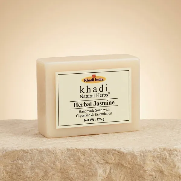 Herbal_Jasmine_Soap_(_Pack_Of_4_)