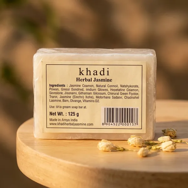 Herbal_Jasmine_Soap_(_Pack_Of_4_)