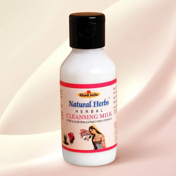 Cleansing_Milk_(_Pack_Of_4_)