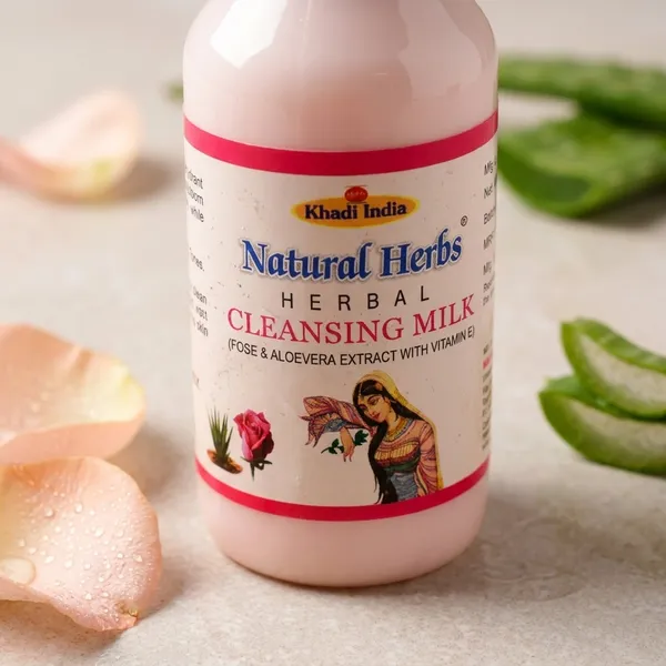 Cleansing_Milk_(_Pack_Of_4_)