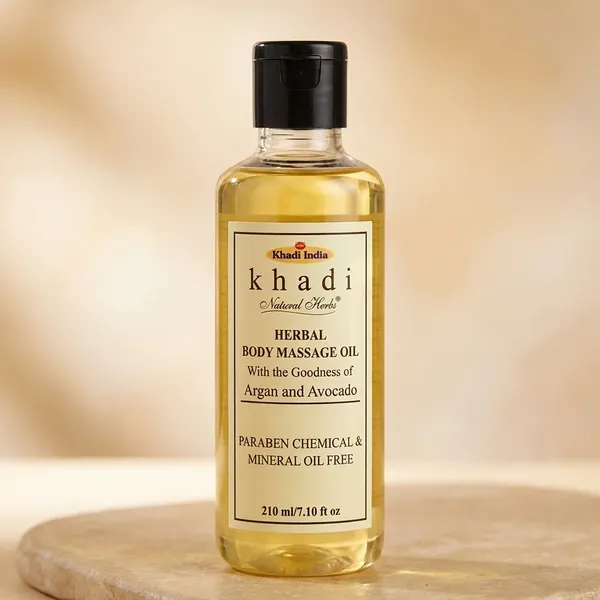 Herbal_Body_Massage_Oil_Argan_With_Avocado_(_Pack_Of_2_)