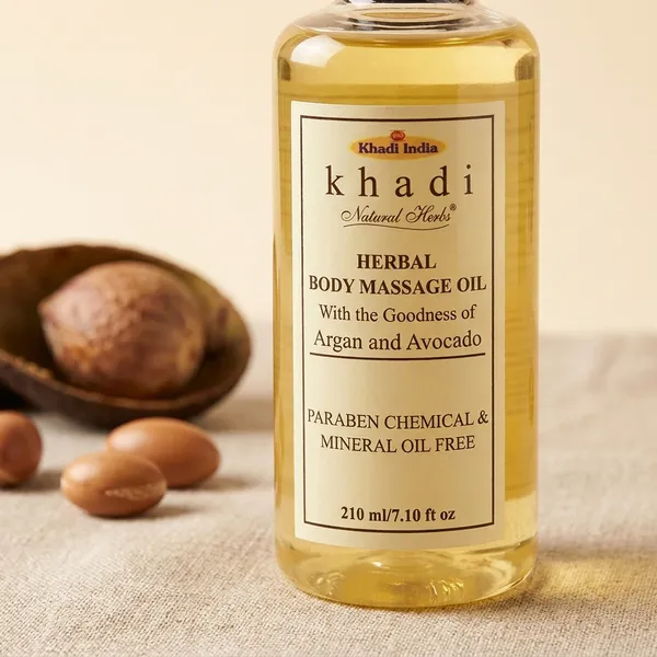 Herbal_Body_Massage_Oil_Argan_With_Avocado_(_Pack_Of_2_)