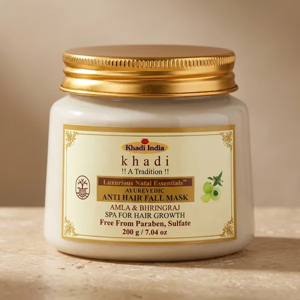 Ayurvedic_Anti_Hair_Fall_Mask_Amla_Bhringraj