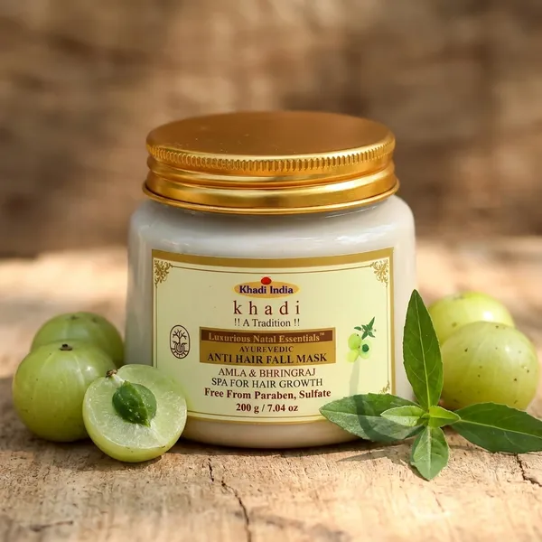 Ayurvedic_Anti_Hair_Fall_Mask_Amla_Bhringraj