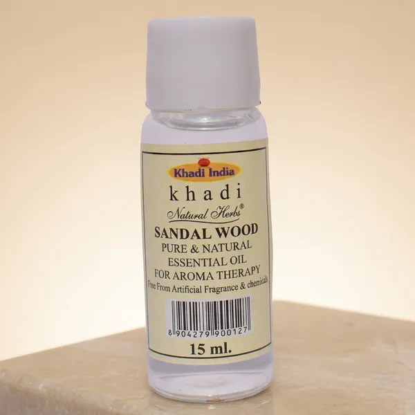 Sandalwood_Essential_Oil