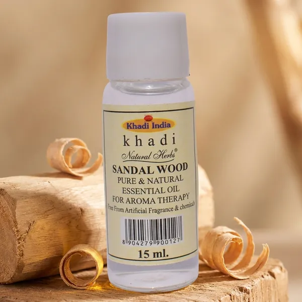 Sandalwood_Essential_Oil