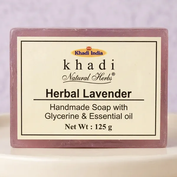 Herbal_Lavender_Soap_(_Pack_Of_4_)