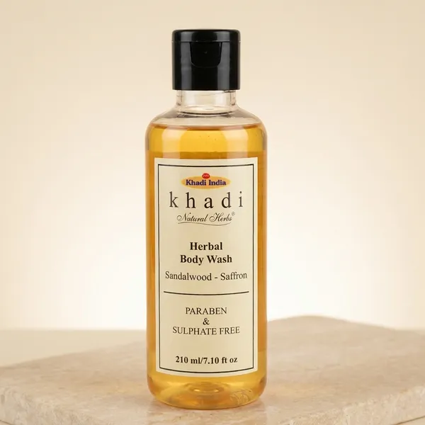 Herbal_Body_Wash_Sandalwood_Saffron_(_Pack_Of_2_)
