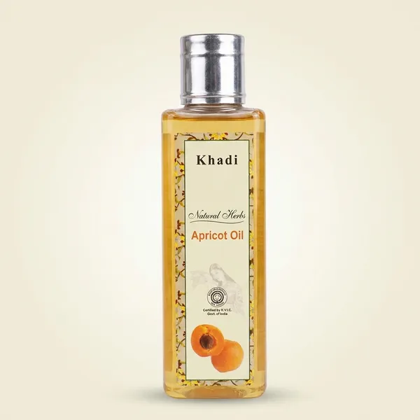 Apricot_Base_Oil_(_Pack_Of_2_)