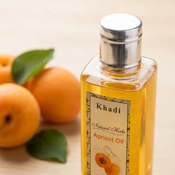 Apricot_Base_Oil_(_Pack_Of_2_)