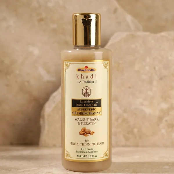 Ayurvedic_Volumizing_Shampoo_Walnut_Bark_Keratin