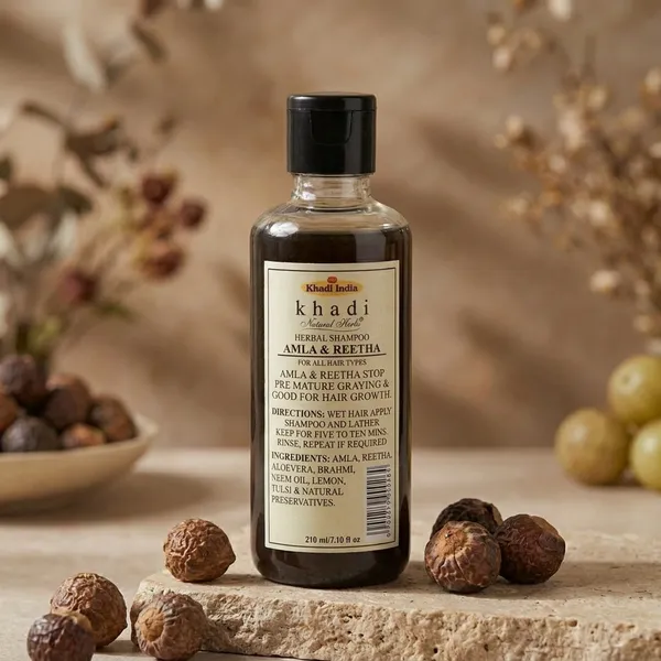 Amla_Reetha_Herbal_Shampoo_(_Pack_Of_2_)