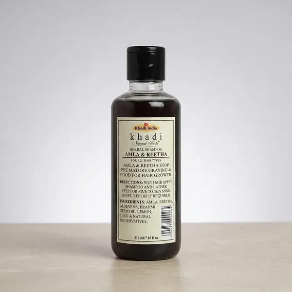Amla_Reetha_Herbal_Shampoo_(_Pack_Of_2_)
