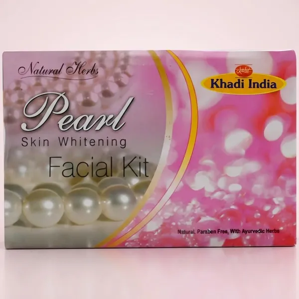 Pearl_Skin_Whitening_Facial_Kit
