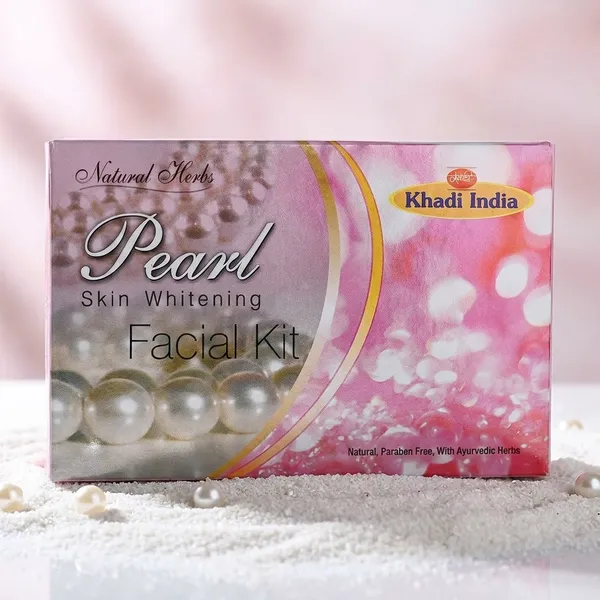 Pearl_Skin_Whitening_Facial_Kit