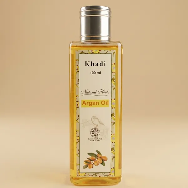 Argan_Base_Oil