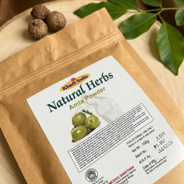 Amla_Powder_(_Pack_Of_4_)