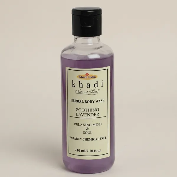 Herbal_Body_Wash_Soothing_Lavender_(_Pack_Of_2_)