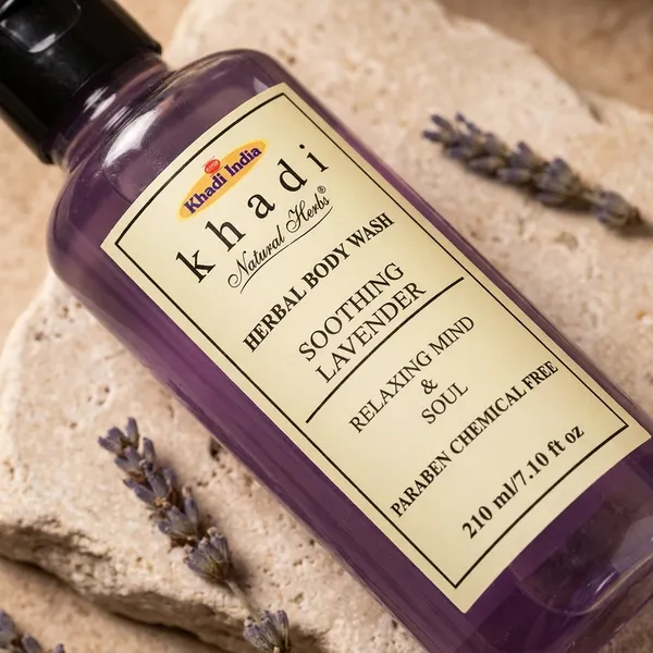Herbal_Body_Wash_Soothing_Lavender_(_Pack_Of_2_)