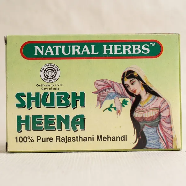 Shubh_Henna_(_Pack_Of_6_)