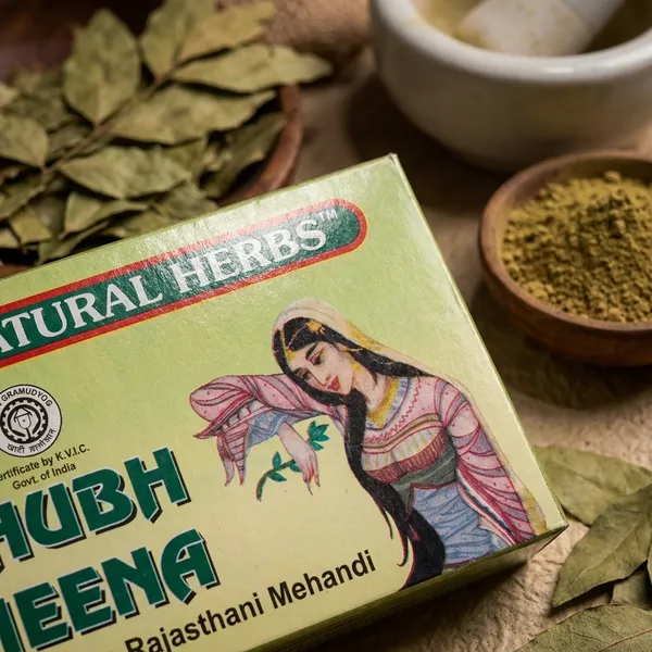 Shubh_Henna_(_Pack_Of_6_)
