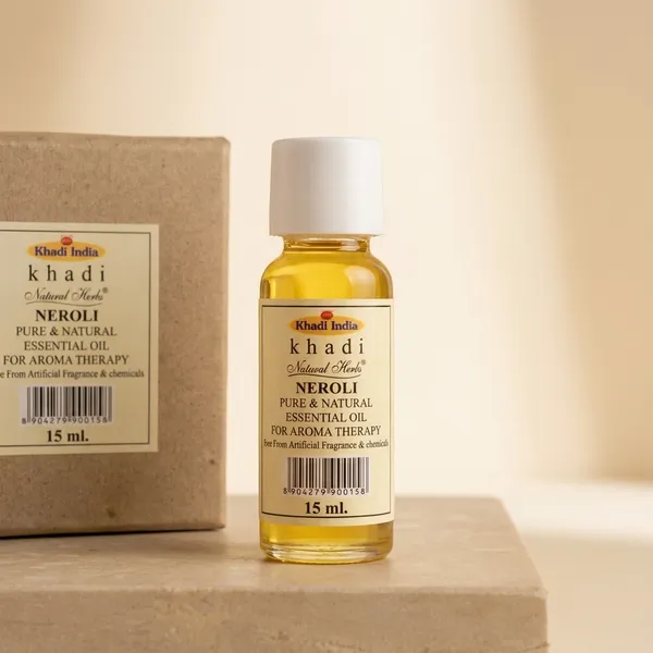 Neroli_Essential_Oil
