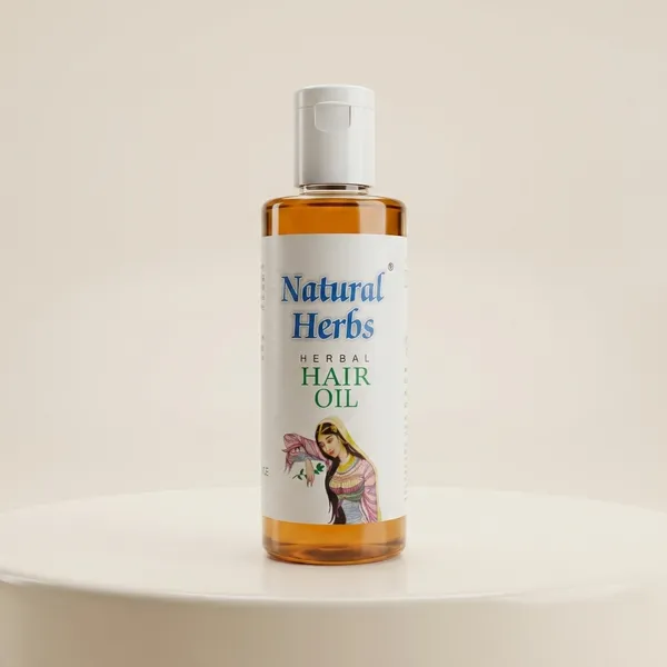 Herbal_Hair_Oil_(_Pack_Of_2_)