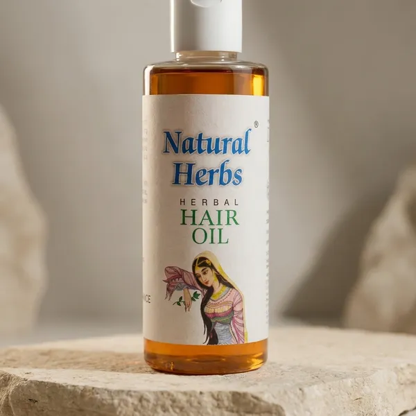 Herbal_Hair_Oil_(_Pack_Of_2_)