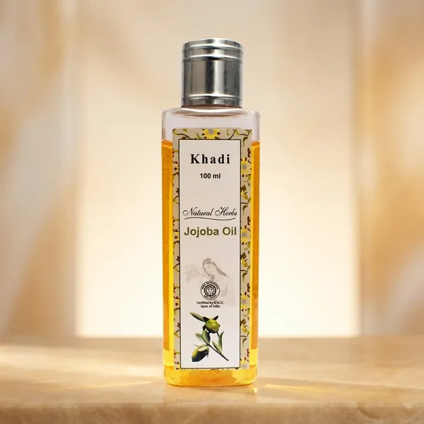 Jojoba_Base_Oil