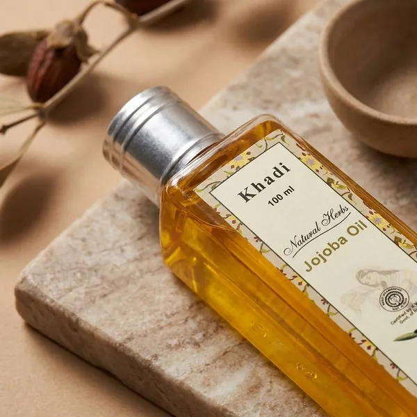 Jojoba_Base_Oil
