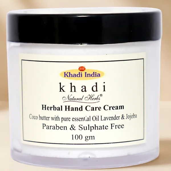 Herbal_Hand_Care_Cream_(_Pack_Of_2_)