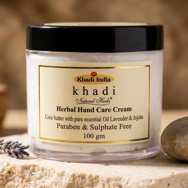 Herbal_Hand_Care_Cream_(_Pack_Of_2_)