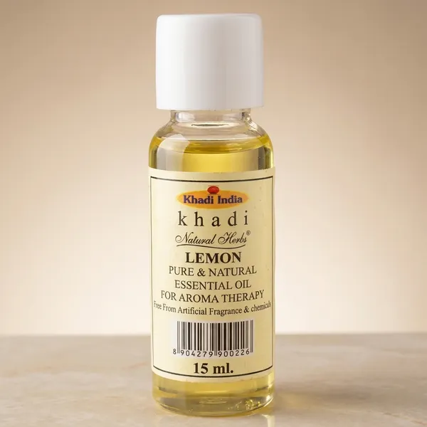 Lemon_Essential_Oil