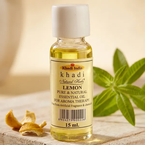 Lemon_Essential_Oil