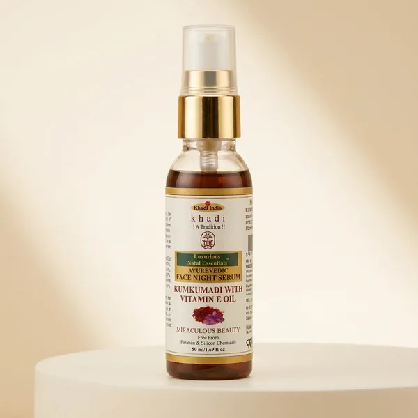 Ayurvedic_Kumkumadi_Face_Night_Serum