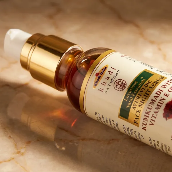 Ayurvedic_Kumkumadi_Face_Night_Serum
