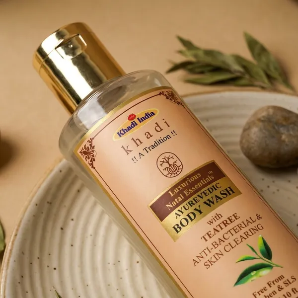Ayurvedic_Tea_Tree_Body_Wash