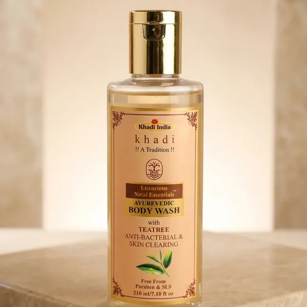 Ayurvedic_Tea_Tree_Body_Wash