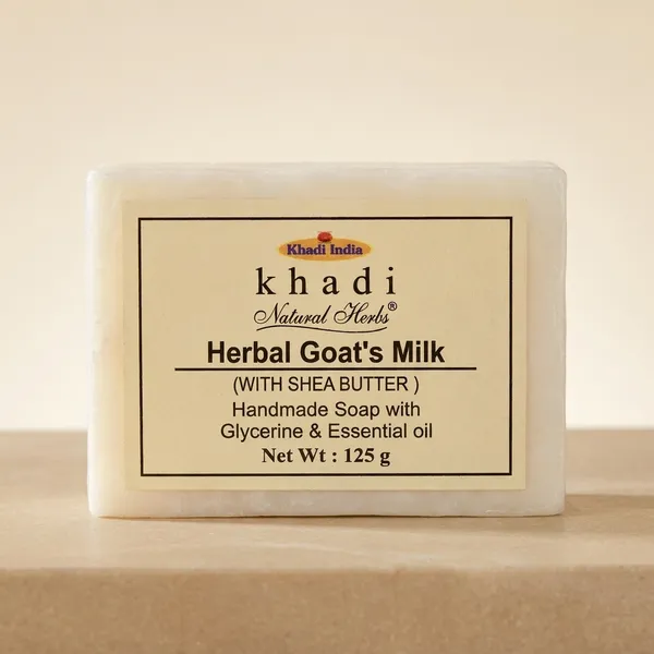 Herbal_Goat_S_Milk_Soap_(_Pack_Of_4_)