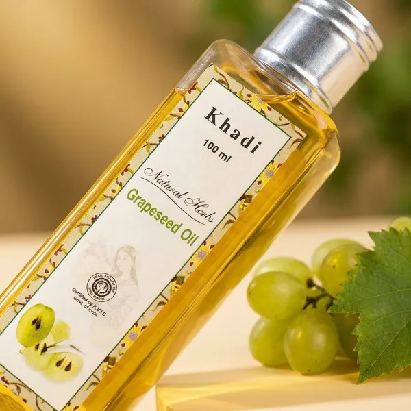 Grapeseed_Base_Oil_(_Pack_Of_2_)