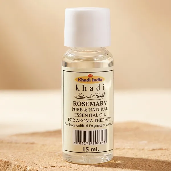 Rosemary_Essential_Oil
