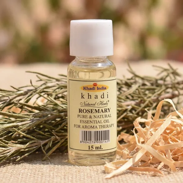 Rosemary_Essential_Oil