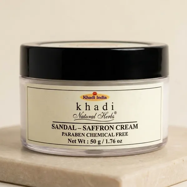 Herbal_Sandal_Saffron_Cream_(_Pack_Of_2_)